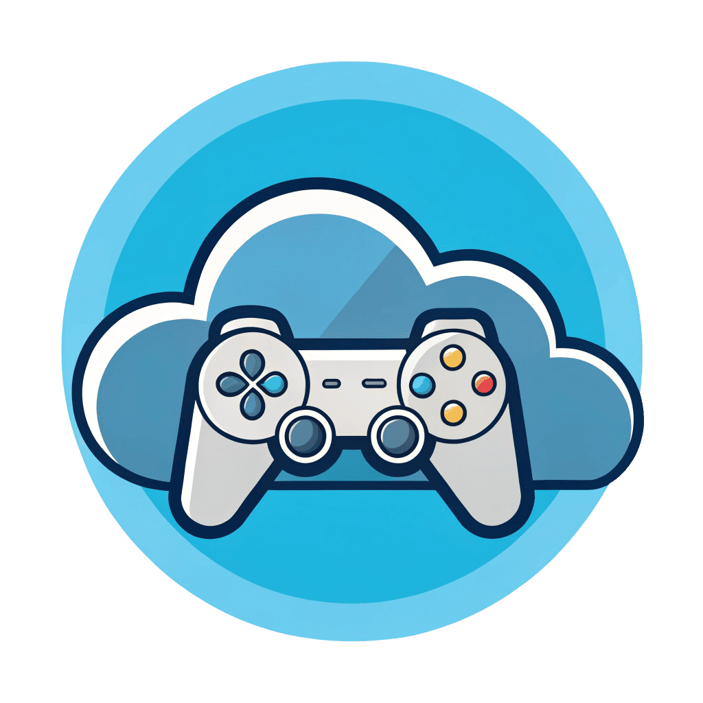 Cloud Gaming