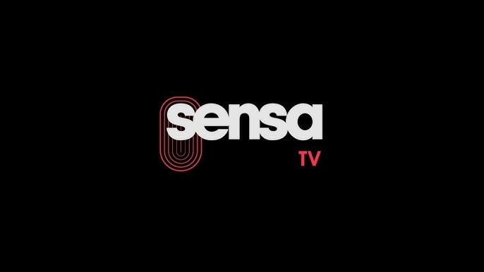 Sensa